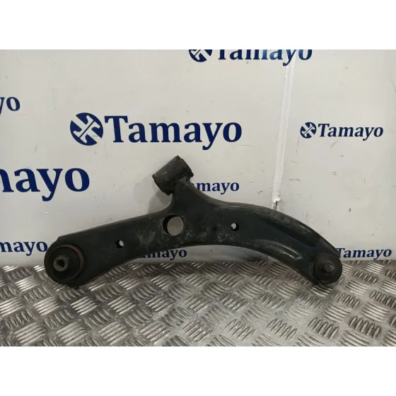 Brazo Suspension Inferior Delantero Derecho para Suzuki Swift Iii (Mz, Ez)