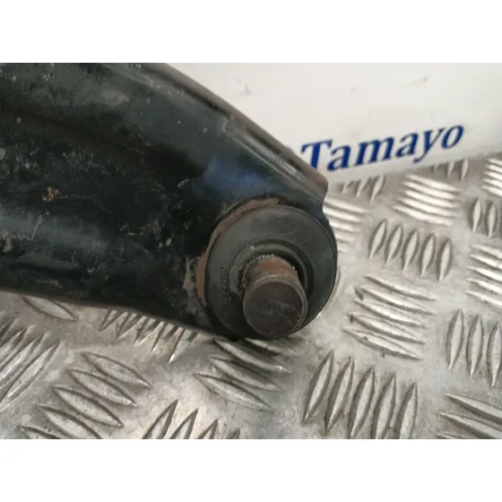 Brazo Suspension Inferior Delantero Derecho para Suzuki Swift Iii (Mz, Ez)