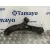 Brazo Suspension Inferior Delantero Derecho para Suzuki Swift Iii (Mz, Ez)