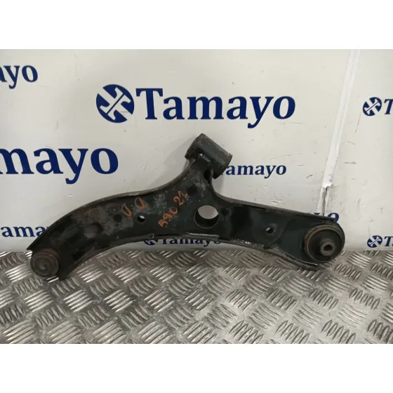 Brazo Suspension Inferior Delantero Derecho para Suzuki Swift Iii (Mz, Ez)