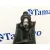 Brazo Suspension Inferior Delantero Izquierdo para Dacia Duster (Hs_)