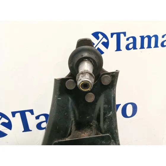 Brazo Suspension Inferior Delantero Izquierdo para Dacia Duster (Hs_)