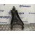 Brazo Suspension Inferior Delantero Izquierdo para Dacia Duster (Hs_)