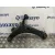 Brazo Suspension Inferior Delantero Izquierdo para Subaru Legacy Familiar/Outback B13 (Bp)