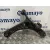 Brazo Suspension Inferior Delantero Izquierdo para Subaru Legacy Familiar/Outback B13 (Bp)