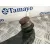 Brazo Suspension Inferior Delantero Izquierdo para Subaru Legacy Familiar/Outback B13 (Bp)
