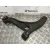Brazo Suspension Inferior Delantero Izquierdo para Renault Master Iii Autobus (Jv)