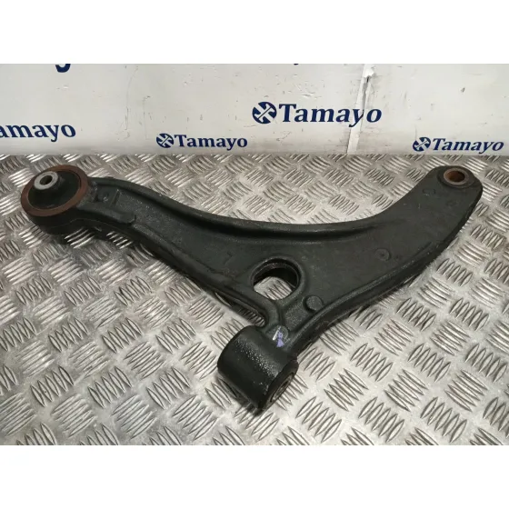 Brazo Suspension Inferior Delantero Izquierdo para Renault Master Iii Autobus (Jv)