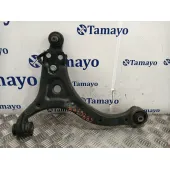Brazo Suspension Inferior Delantero Izquierdo para Kia Carnival