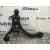 Brazo Suspension Inferior Delantero Izquierdo para Kia Carnival