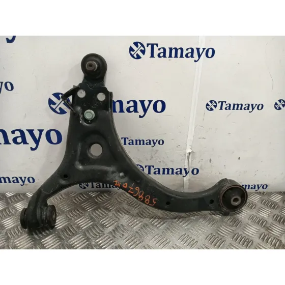 Brazo Suspension Inferior Delantero Izquierdo para Kia Carnival