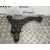 Brazo Suspension Inferior Delantero Izquierdo para Kia Carnival