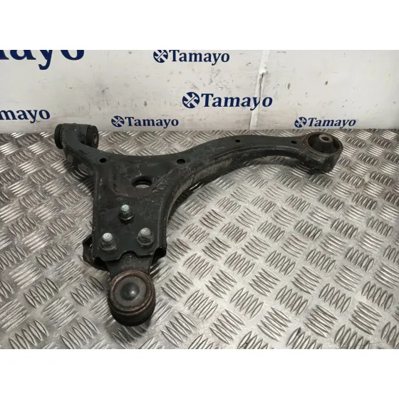Brazo Suspension Inferior Delantero Izquierdo para Kia Carnival