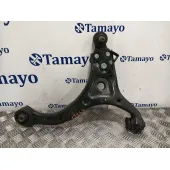 Brazo Suspension Inferior Delantero Derecho para Kia Carnival