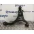 Brazo Suspension Inferior Delantero Derecho para Kia Carnival