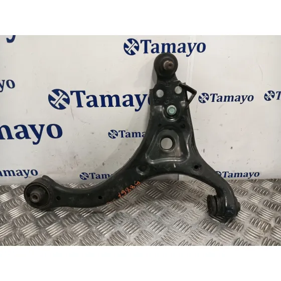 Brazo Suspension Inferior Delantero Derecho para Kia Carnival