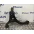Brazo Suspension Inferior Delantero Derecho para Kia Carnival