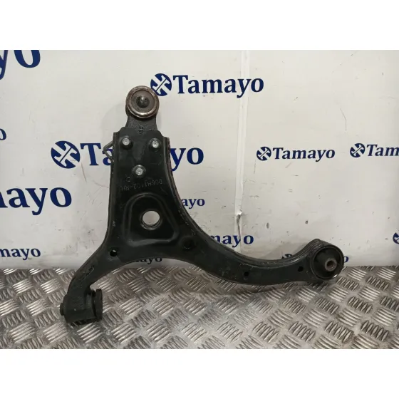 Brazo Suspension Inferior Delantero Derecho para Kia Carnival