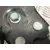 Brazo Suspension Inferior Delantero Derecho para Kia Carnival