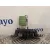 Resistencia Calefaccion para Renault Master Iii Autobus (Jv)