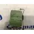Resistencia Calefaccion para Renault Master Iii Autobus (Jv)