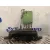 Resistencia Calefaccion para Renault Master Iii Autobus (Jv)