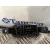 Resistencia Calefaccion para Renault Master Iii Autobus (Jv)