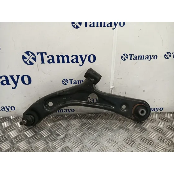 Brazo Suspension Inferior Delantero Izquierdo para Suzuki Swift Iii (Mz, Ez)