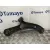 Brazo Suspension Inferior Delantero Izquierdo para Suzuki Swift Iii (Mz, Ez)
