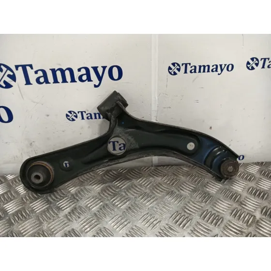Brazo Suspension Inferior Delantero Izquierdo para Suzuki Swift Iii (Mz, Ez)
