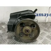 Bomba Direccion para Citroën Berlingo / Berlingo First Furgoneta/Monovolumen (M_)