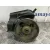 Bomba Direccion para Citroën Berlingo / Berlingo First Furgoneta/Monovolumen (M_)