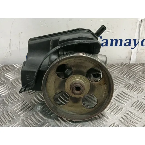 Bomba Direccion para Citroën Berlingo / Berlingo First Furgoneta/Monovolumen (M_)