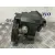 Bomba Direccion para Citroën Berlingo / Berlingo First Furgoneta/Monovolumen (M_)