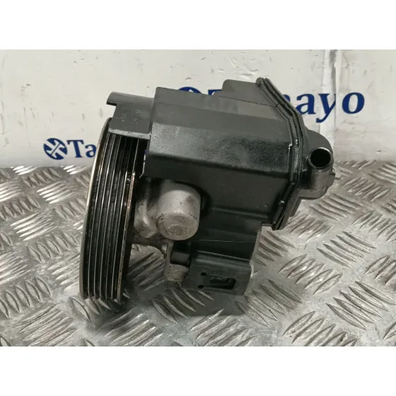 Bomba Direccion para Citroën Berlingo / Berlingo First Furgoneta/Monovolumen (M_)