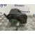 Bomba Direccion para Citroën Berlingo / Berlingo First Furgoneta/Monovolumen (M_)