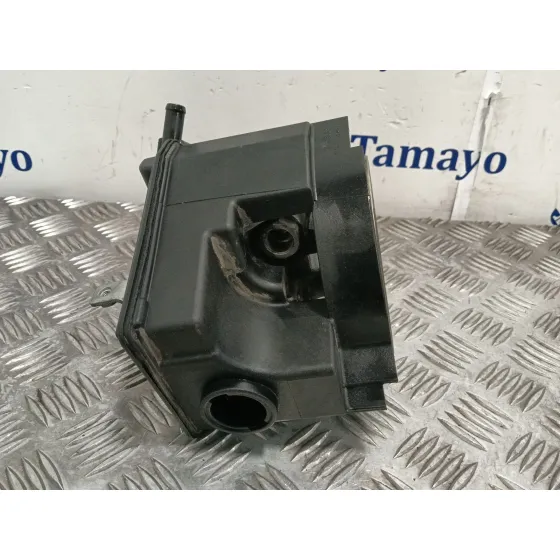 Bomba Direccion para Citroën Berlingo / Berlingo First Furgoneta/Monovolumen (M_)