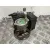 Bomba Direccion para Citroën Berlingo / Berlingo First Furgoneta/Monovolumen (M_)