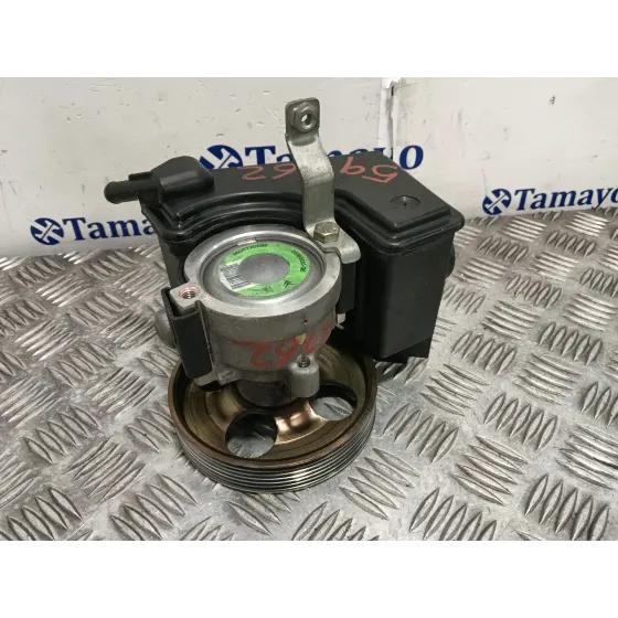 Bomba Direccion para Citroën Berlingo / Berlingo First Furgoneta/Monovolumen (M_)