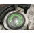 Bomba Direccion para Citroën Berlingo / Berlingo First Furgoneta/Monovolumen (M_)