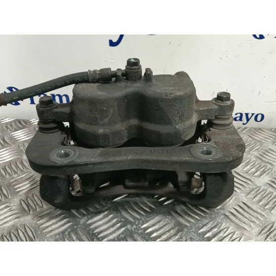 Pinza Freno Delantera Derecha para Kia Carnival