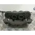 Pinza Freno Delantera Derecha para Kia Carnival