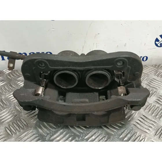 Pinza Freno Delantera Derecha para Kia Carnival