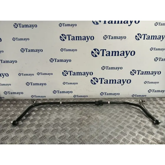 Barra Estabilizadora Delantera para Suzuki Swift Iii (Mz, Ez)