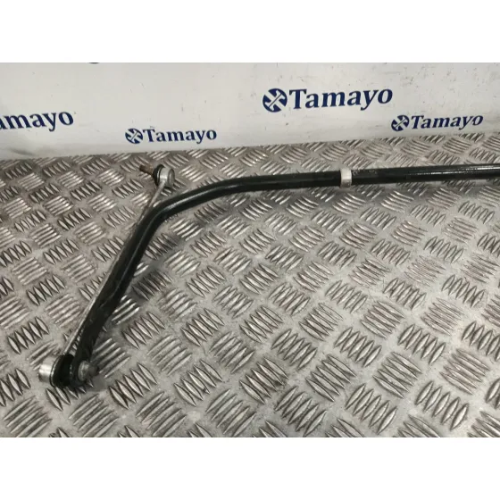 Barra Estabilizadora Delantera para Suzuki Swift Iii (Mz, Ez)