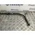Barra Estabilizadora Delantera para Suzuki Swift Iii (Mz, Ez)