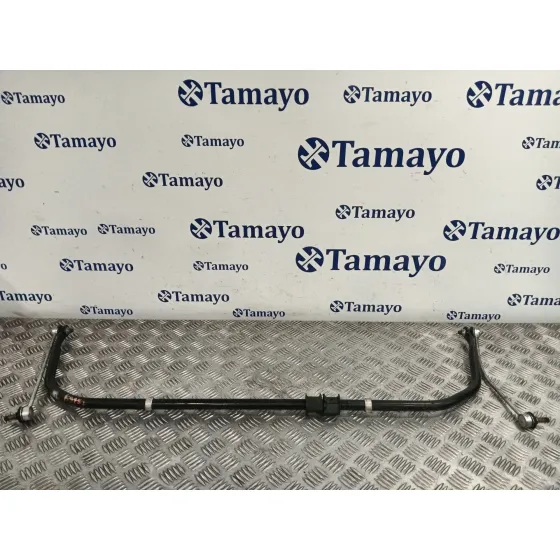 Barra Estabilizadora Delantera para Suzuki Swift Iii (Mz, Ez)