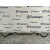 Barra Estabilizadora Delantera para Subaru Legacy Familiar/Outback B13 (Bp)