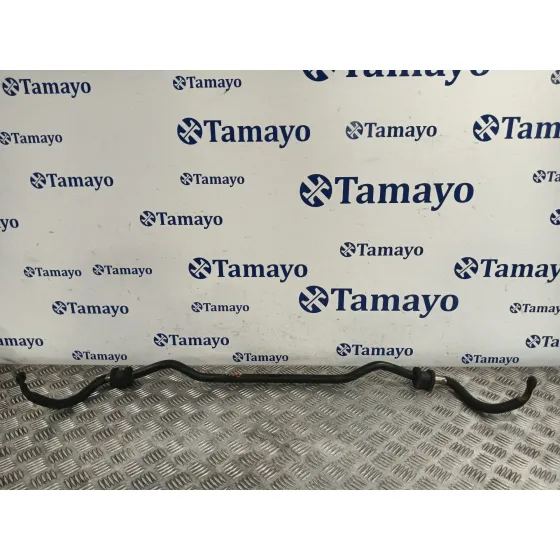 Barra Estabilizadora Delantera para Subaru Legacy Familiar/Outback B13 (Bp)