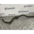 Barra Estabilizadora Delantera para Subaru Legacy Familiar/Outback B13 (Bp)